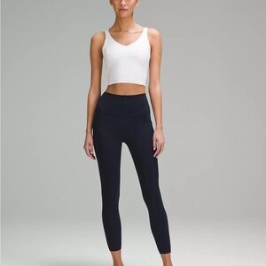 Lululemon Align™ High-Rise Pant with Pockets